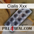 Cialis Xxx 30